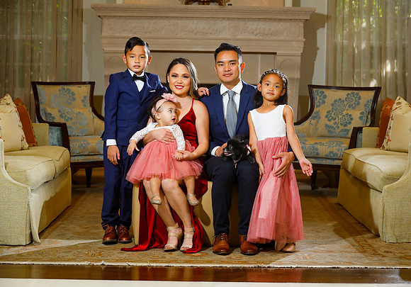 Family_portrait-357