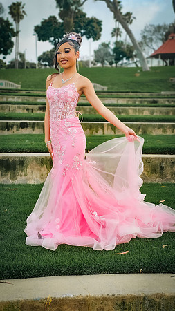2024 Prom-180059