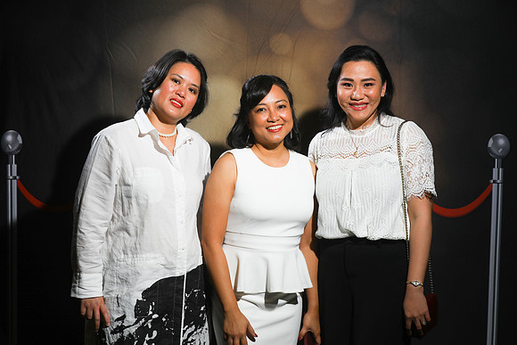 vanura_xmas_party-356