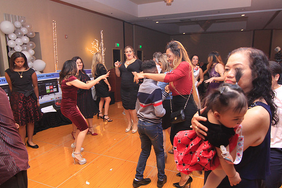 Vanura Xmas Party (22 of 493)