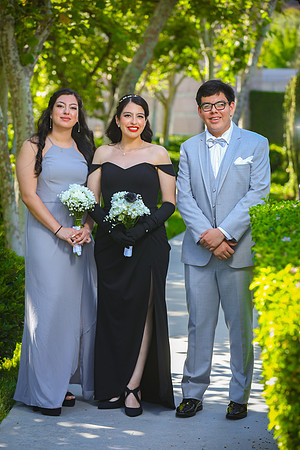 Eric+Laura  (188 of 2023)