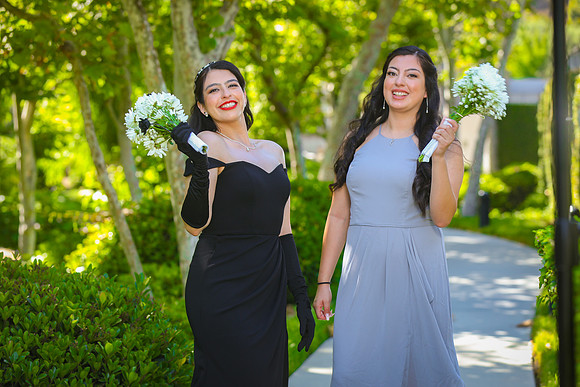 Eric+Laura  (149 of 2023)