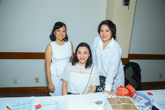 vanura_xmas_party-300