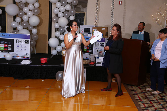 Vanura Xmas Party (293 of 493)