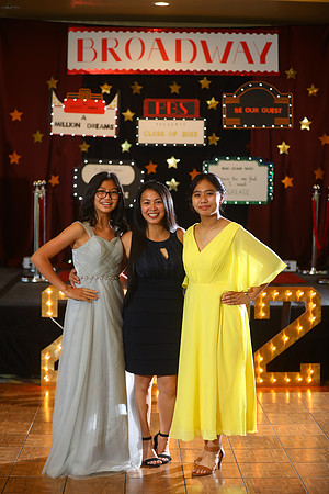 PBS 8TH GRADE  (227 of 1436)