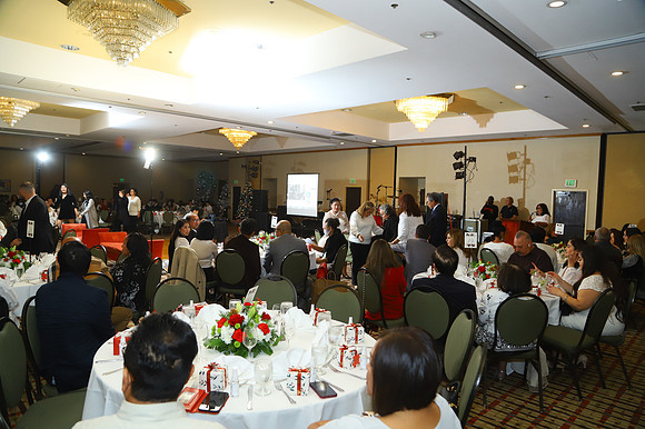 vanura_xmas_party-334