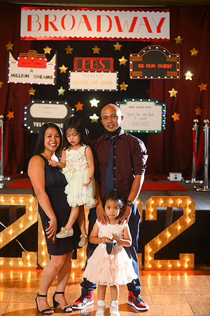 PBS 8TH GRADE  (255 of 1436)