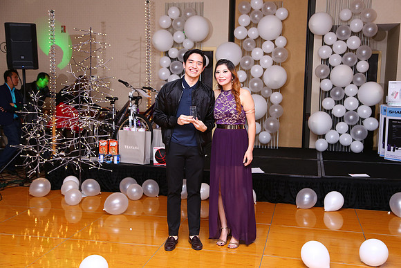 Vanura Xmas Party (169 of 493)