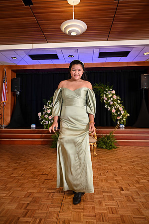 AT1_0049