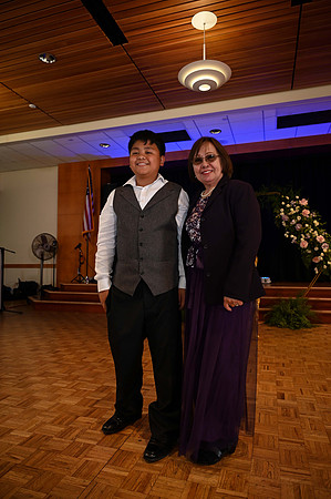 AT1_0063