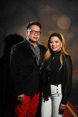 vanura_xmas_party-239