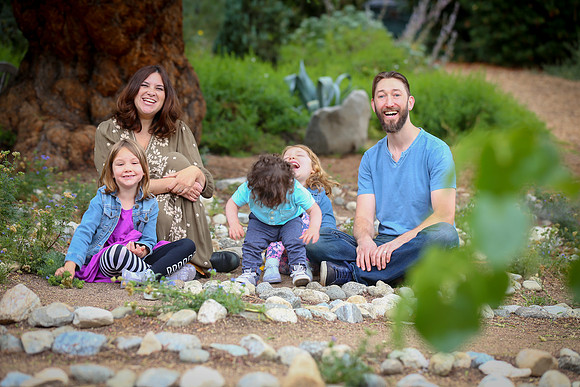 family portrait arlington garden-152