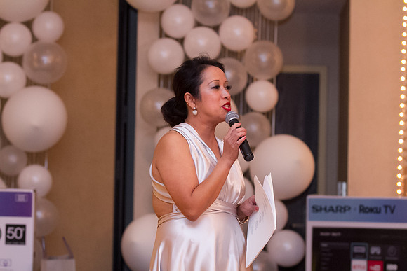Vanura Xmas Party (237 of 493)