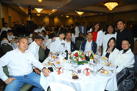 vanura_xmas_party-457