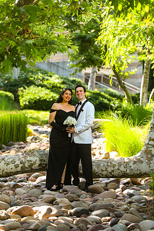 Eric+Laura  (335 of 2023)