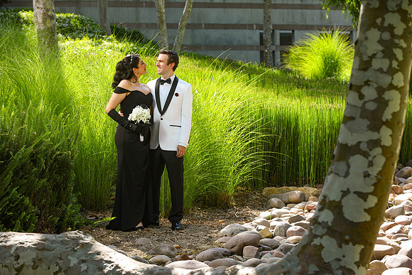 Eric+Laura  (307 of 2023)
