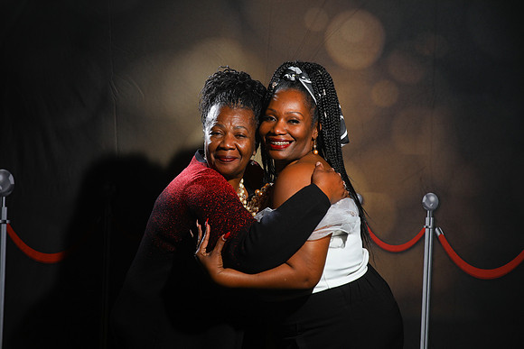 vanura_xmas_party-283
