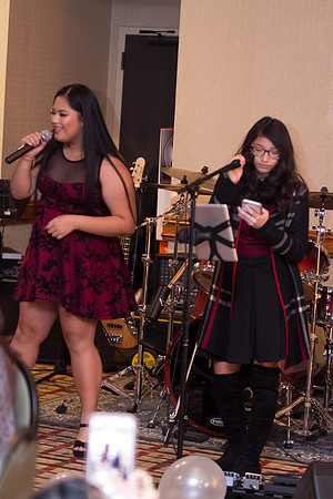 Vanura Xmas Party (135 of 493)