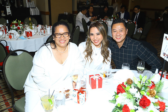 vanura_xmas_party-441
