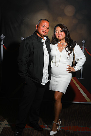 vanura_xmas_party-54