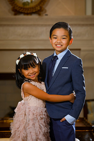 Family_portrait-60