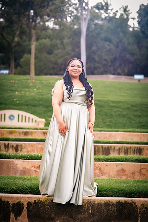 Prom 2024-47
