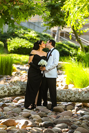 Eric+Laura  (340 of 2023)