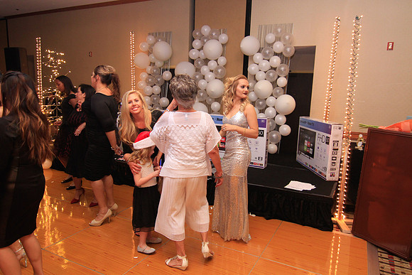Vanura Xmas Party (27 of 493)