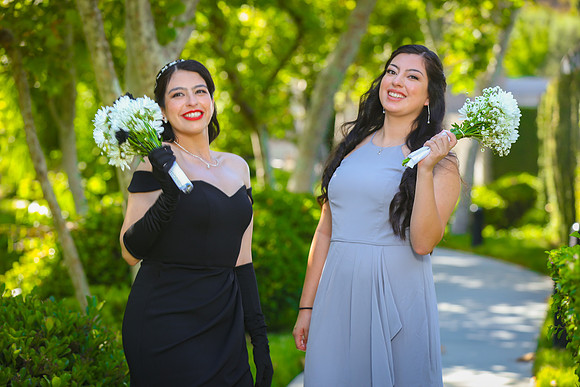 Eric+Laura  (151 of 2023)