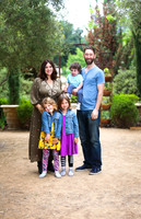 family portrait arlington garden-18