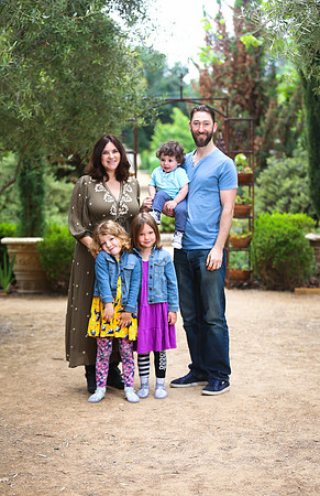 family portrait arlington garden-18