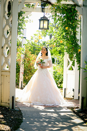 Phat + Thuong Garden-5