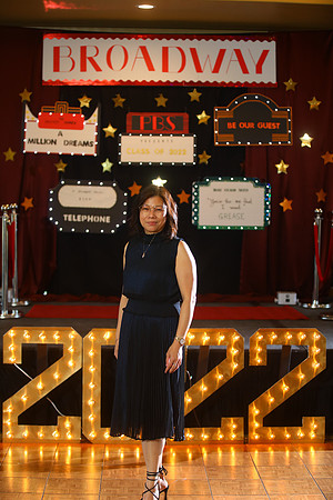 PBS 8TH GRADE  (176 of 1436)