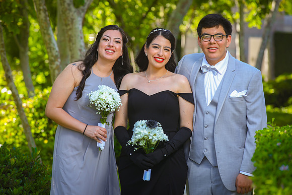 Eric+Laura  (192 of 2023)