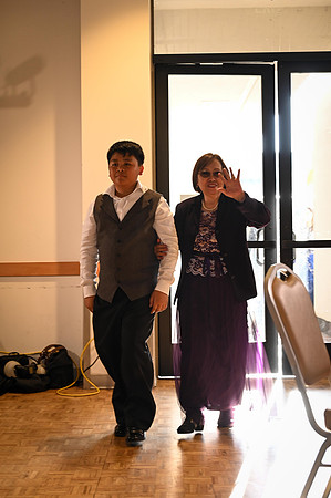 AT1_0056
