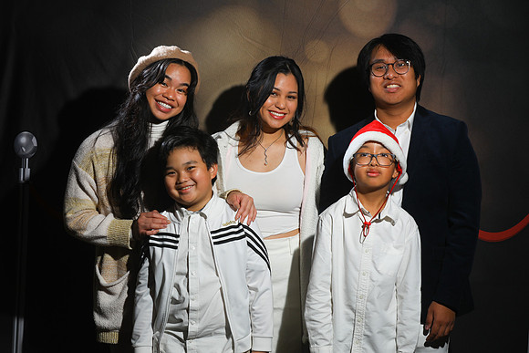 vanura_xmas_party-252