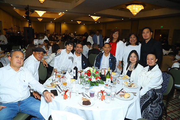 vanura_xmas_party-456