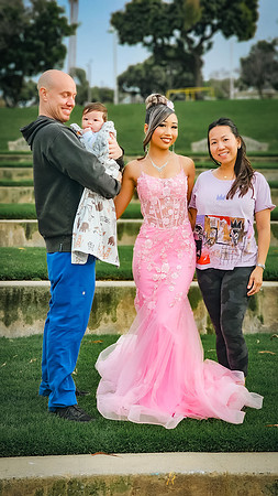 2024 Prom-180511