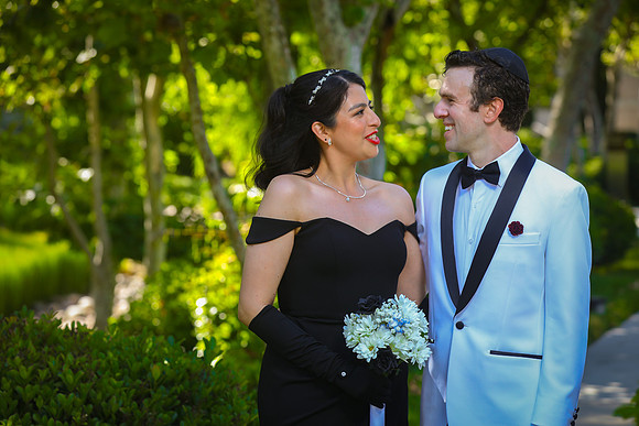 Eric+Laura  (235 of 2023)