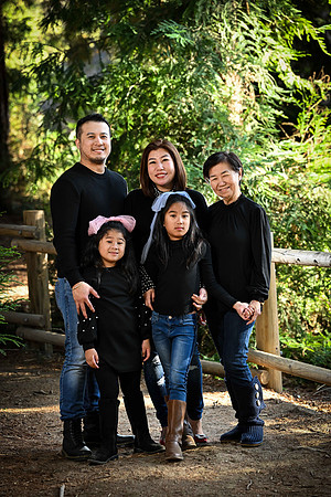 ABC_0284