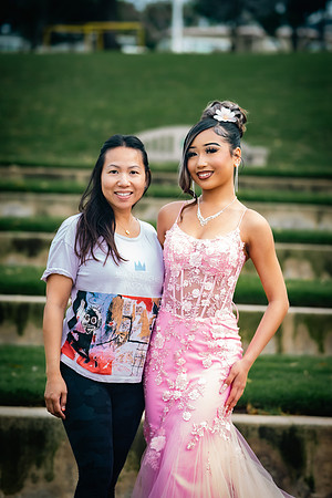 Prom 2024-87