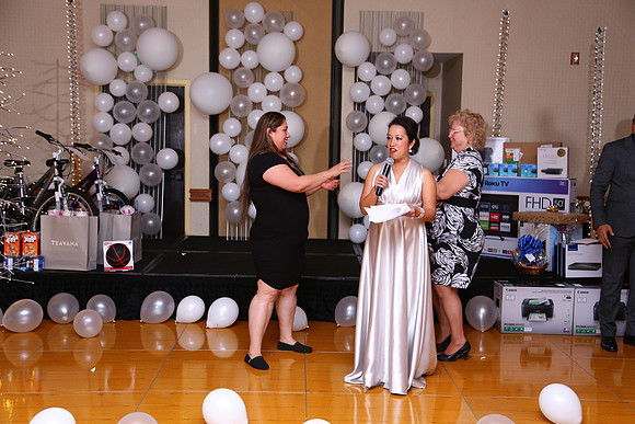 Vanura Xmas Party (151 of 493)