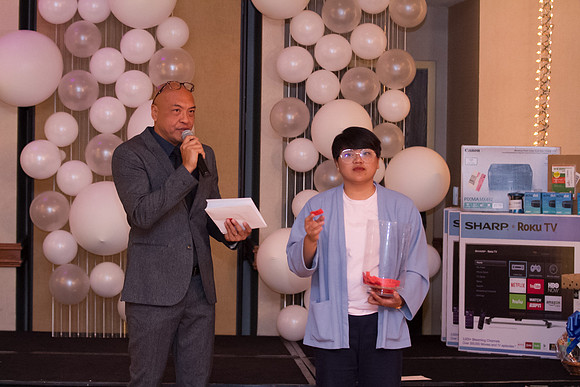 Vanura Xmas Party (72 of 493)
