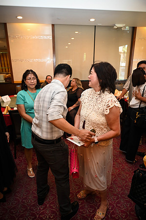 LR1_0036