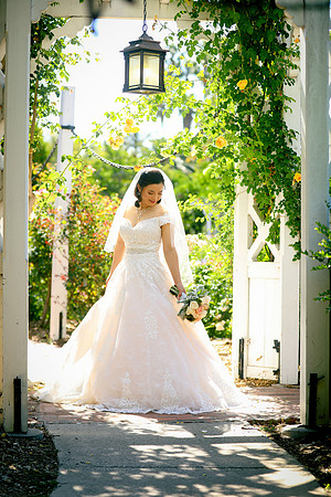 Phat + Thuong Garden-6