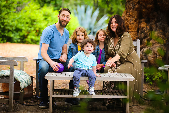 family portrait arlington garden-95