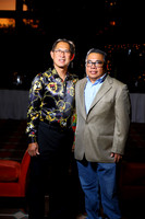 vanura xmas party 2022 (19 of 783)