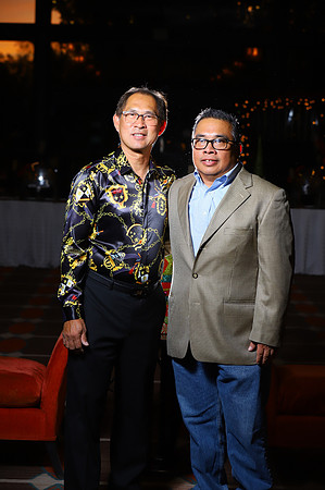 vanura xmas party 2022 (19 of 783)