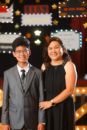 PBS 8TH GRADE  (355 of 1436)