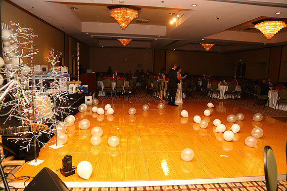 Vanura Xmas Party (101 of 493)